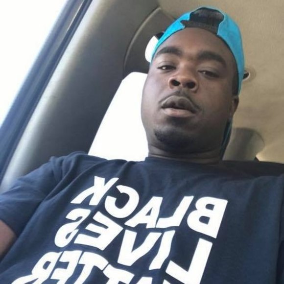 bandmanlaflare